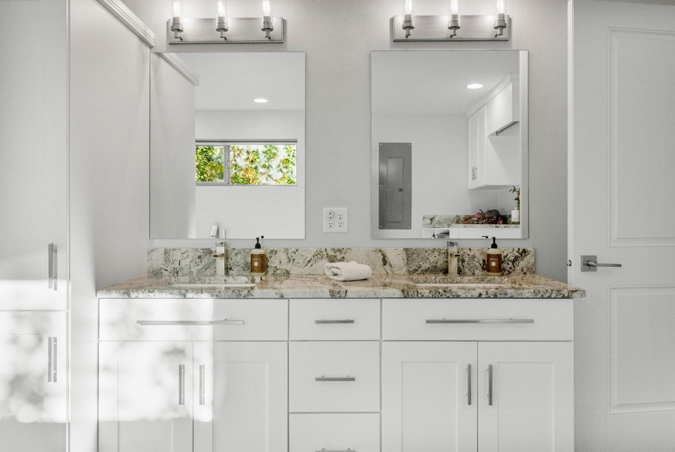 Lolo, Missoula, 59847, United States, 2 Bedrooms Bedrooms, ,1 BathroomBathrooms,Residential,For Sale,2003802