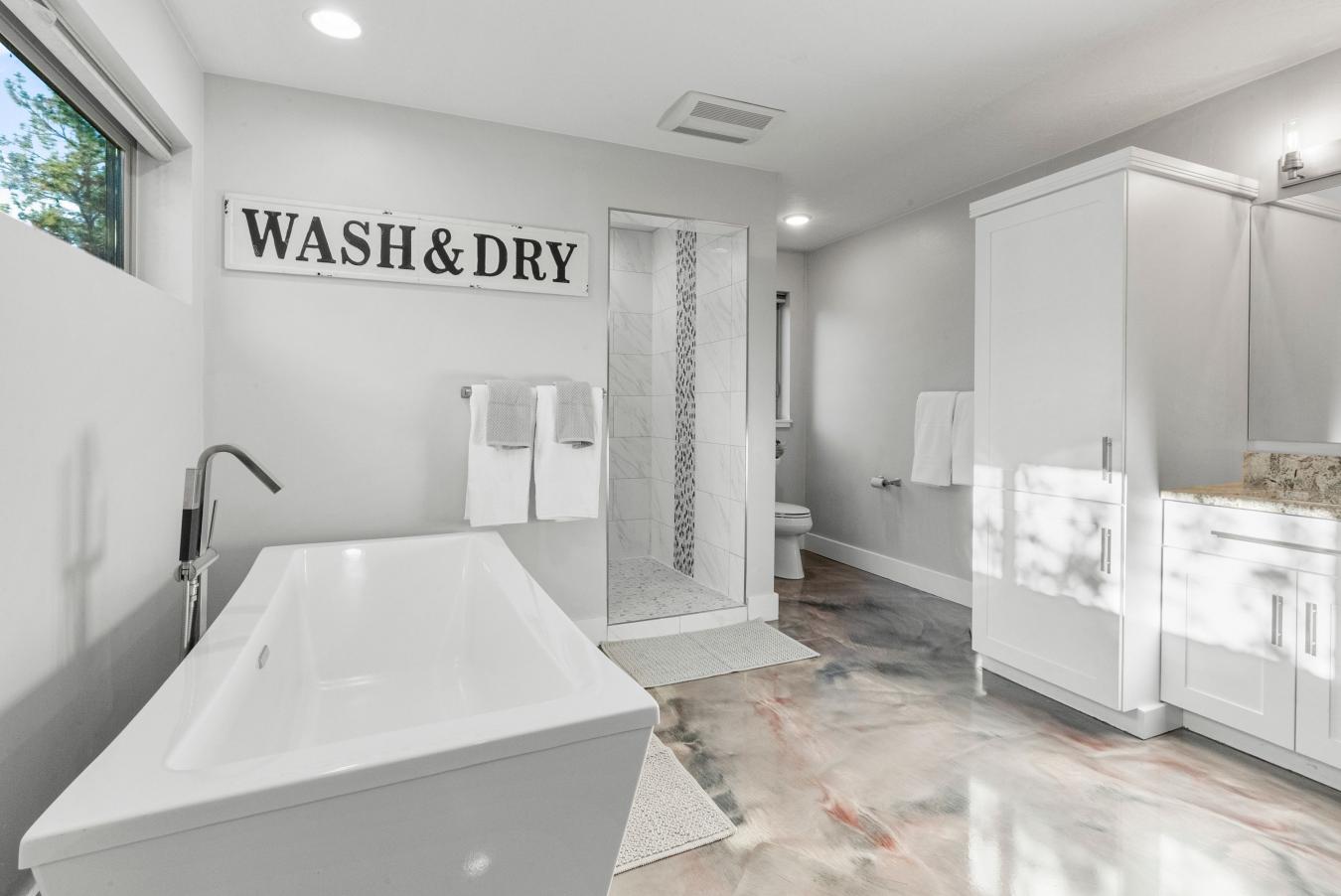 Lolo, Missoula, 59847, United States, 2 Bedrooms Bedrooms, ,1 BathroomBathrooms,Residential,For Sale,2003802