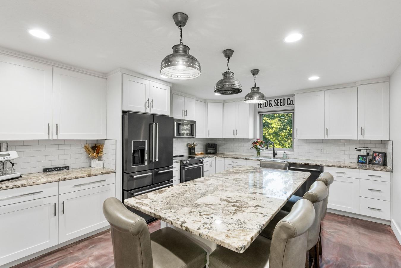 Lolo, Missoula, 59847, United States, 2 Bedrooms Bedrooms, ,1 BathroomBathrooms,Residential,For Sale,2003802