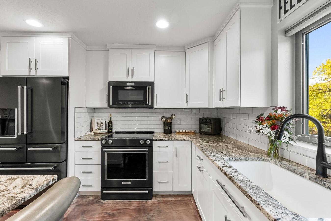 Lolo, Missoula, 59847, United States, 2 Bedrooms Bedrooms, ,1 BathroomBathrooms,Residential,For Sale,2003802