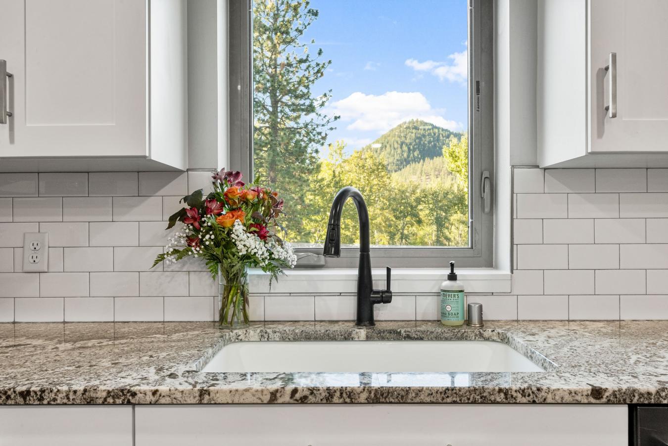 Lolo, Missoula, 59847, United States, 2 Bedrooms Bedrooms, ,1 BathroomBathrooms,Residential,For Sale,2003802