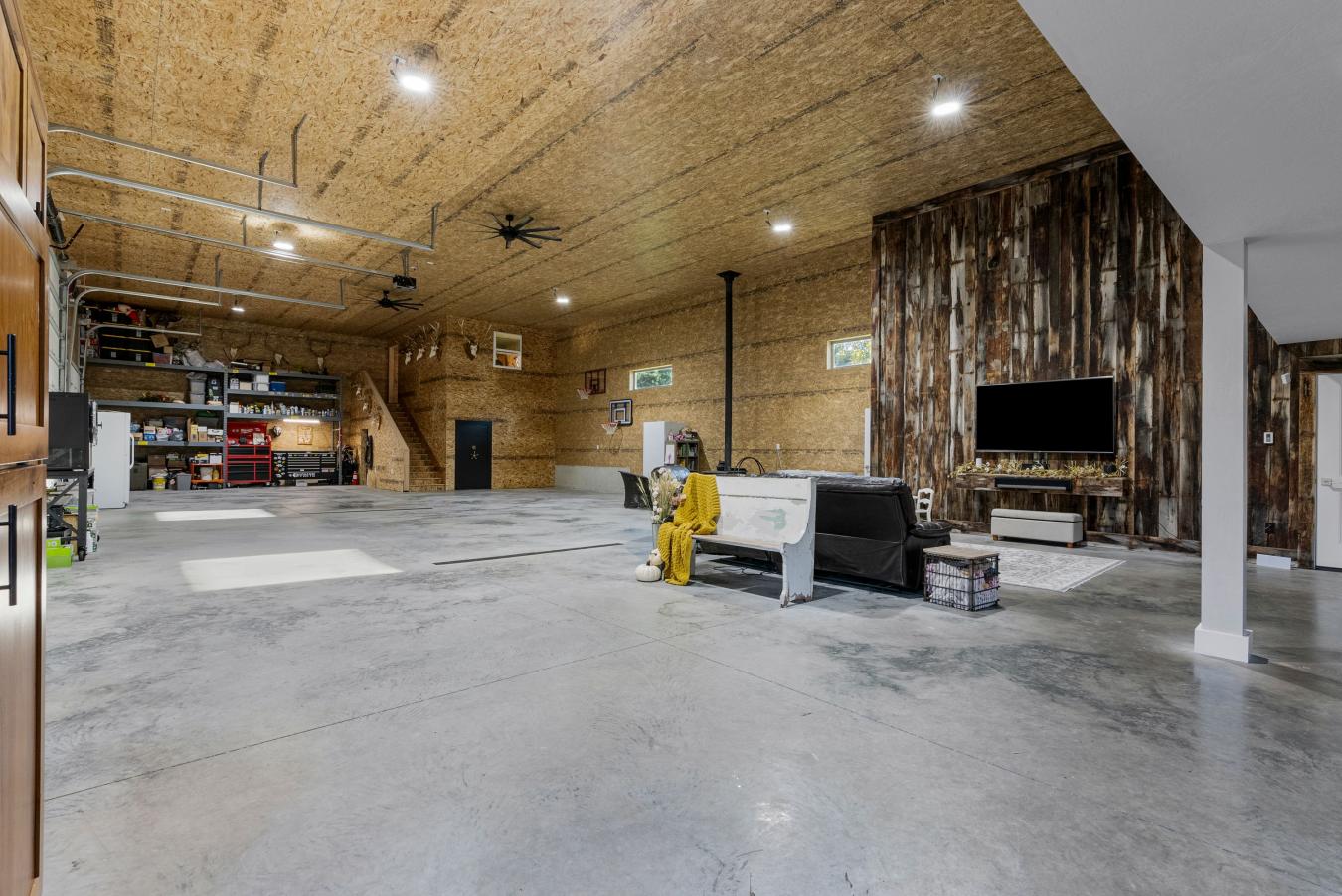 Lolo, Missoula, 59847, United States, 2 Bedrooms Bedrooms, ,1 BathroomBathrooms,Residential,For Sale,2003802