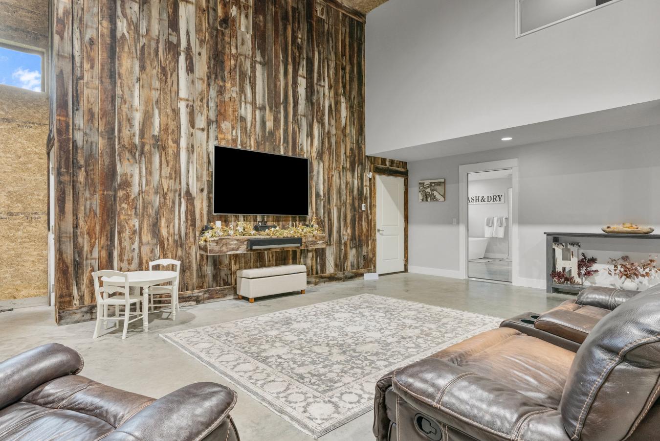 Lolo, Missoula, 59847, United States, 2 Bedrooms Bedrooms, ,1 BathroomBathrooms,Residential,For Sale,2003802