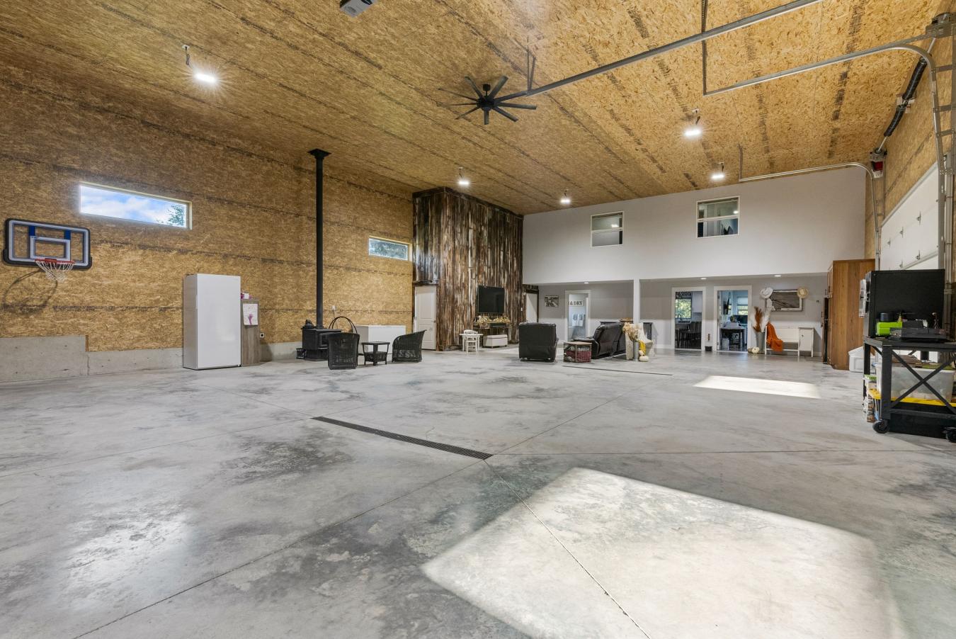 Lolo, Missoula, 59847, United States, 2 Bedrooms Bedrooms, ,1 BathroomBathrooms,Residential,For Sale,2003802