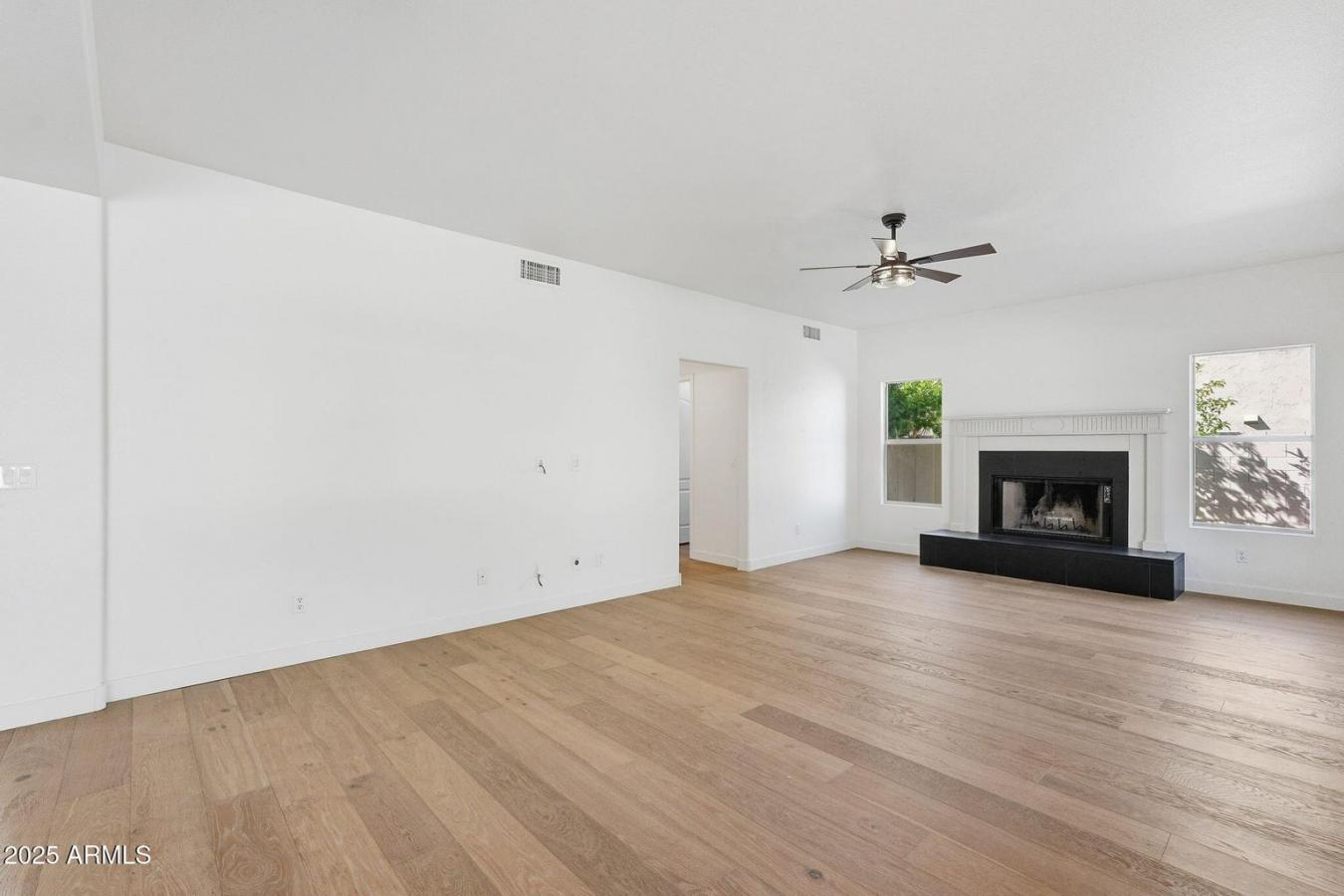 Phoenix, Maricopa, 85008, United States, 5 Bedrooms Bedrooms, ,3 BathroomsBathrooms,Residential,For Sale,2003801