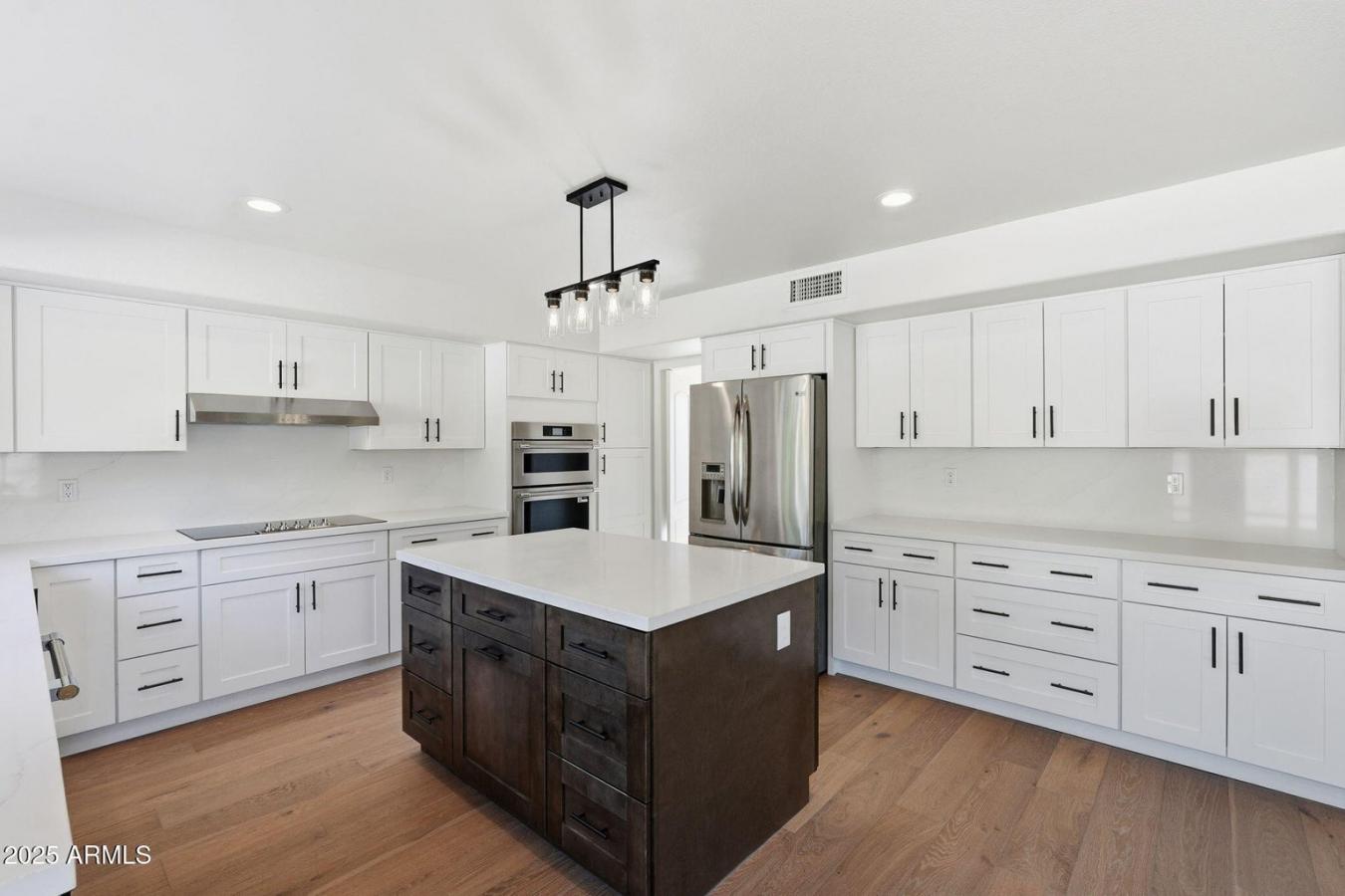 Phoenix, Maricopa, 85008, United States, 5 Bedrooms Bedrooms, ,3 BathroomsBathrooms,Residential,For Sale,2003801