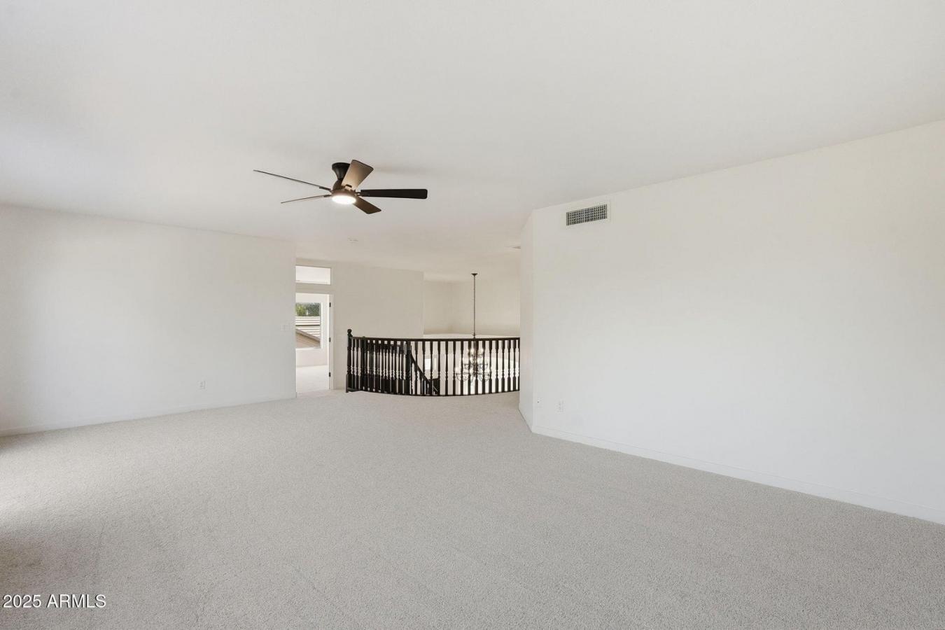 Phoenix, Maricopa, 85008, United States, 5 Bedrooms Bedrooms, ,3 BathroomsBathrooms,Residential,For Sale,2003801