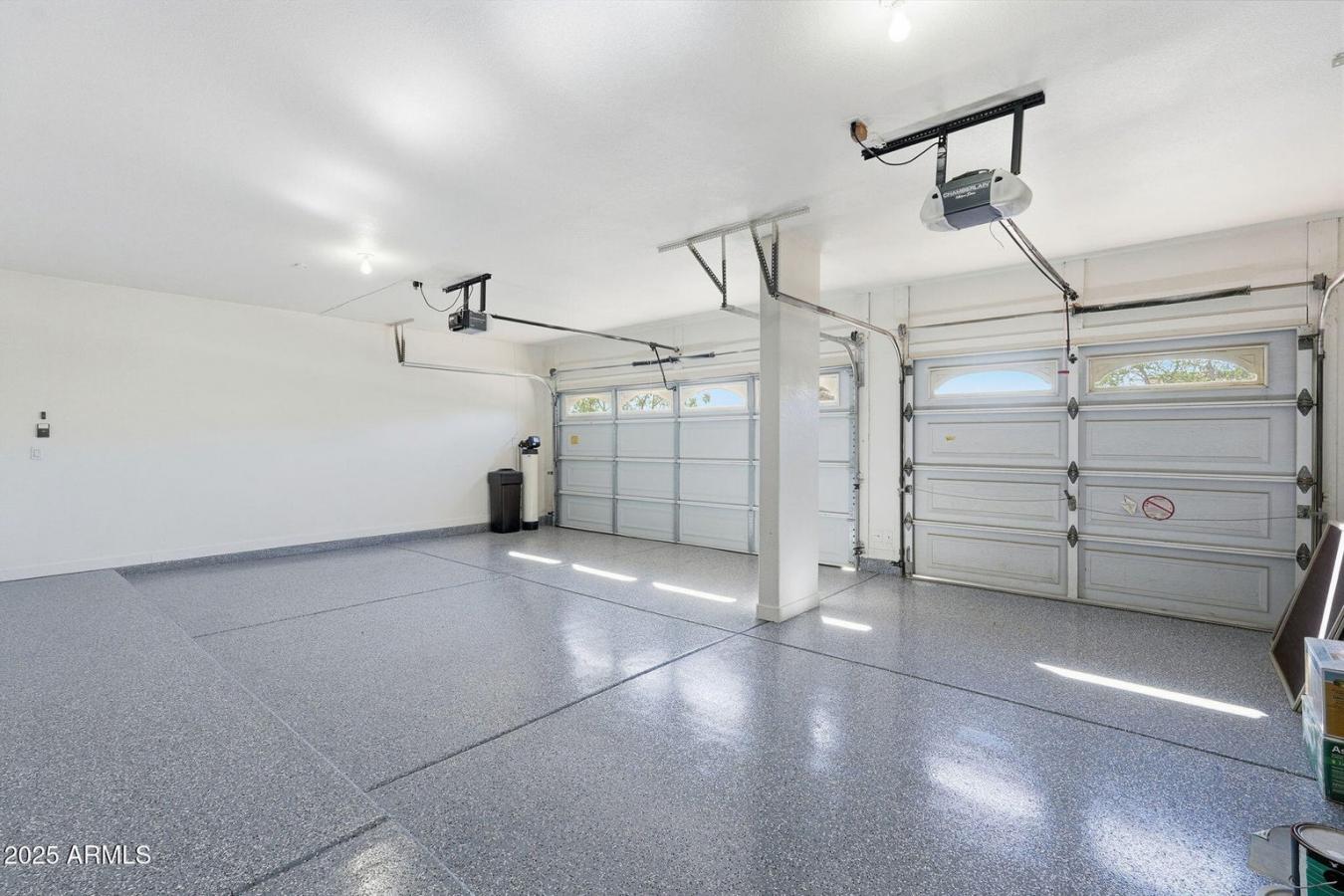 Phoenix, Maricopa, 85008, United States, 5 Bedrooms Bedrooms, ,3 BathroomsBathrooms,Residential,For Sale,2003801