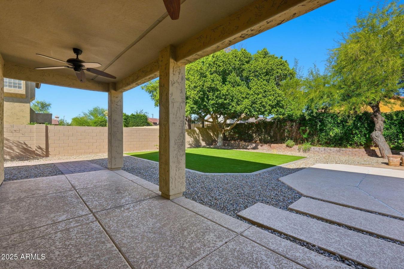 Phoenix, Maricopa, 85008, United States, 5 Bedrooms Bedrooms, ,3 BathroomsBathrooms,Residential,For Sale,2003801