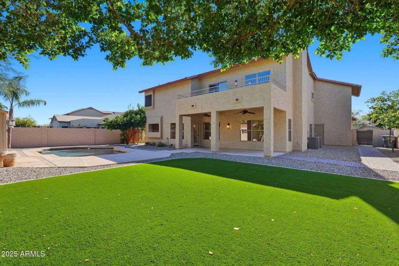 Phoenix, Maricopa, 85008, United States, 5 Bedrooms Bedrooms, ,3 BathroomsBathrooms,Residential,For Sale,2003801