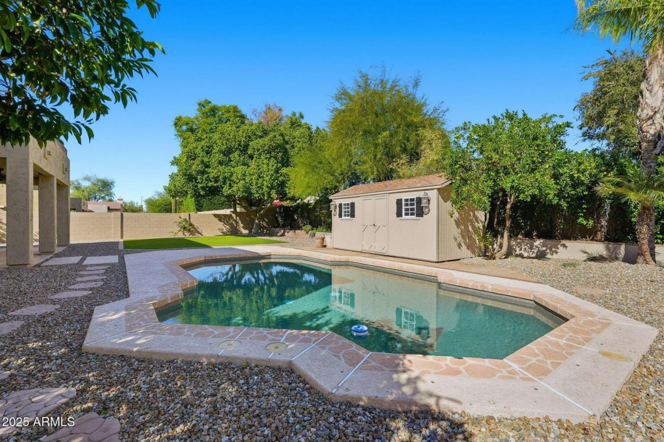 Phoenix, Maricopa, 85008, United States, 5 Bedrooms Bedrooms, ,3 BathroomsBathrooms,Residential,For Sale,2003801