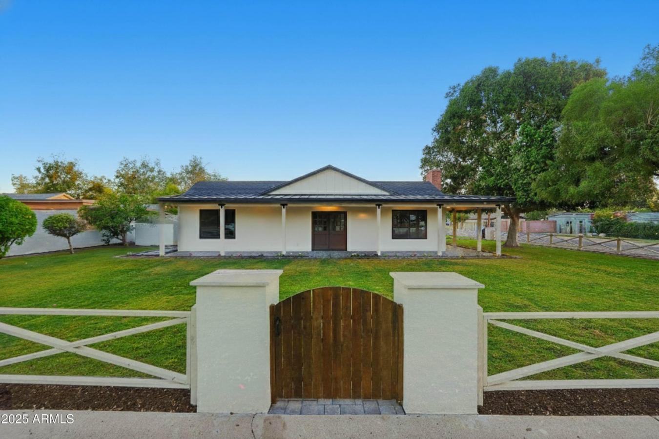 Phoenix, Maricopa, 85008, United States, 5 Bedrooms Bedrooms, ,3 BathroomsBathrooms,Residential,For Sale,2003801 Phoenix, Maricopa, 85008, United States, 5 Bedrooms Bedrooms, ,3 BathroomsBathrooms,Residential,For Sale,2003801