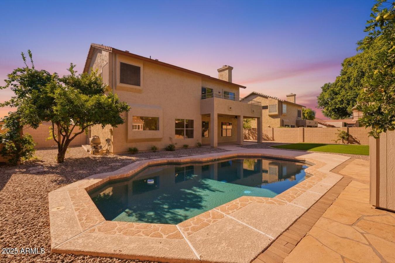 Phoenix, Maricopa, 85008, United States, 5 Bedrooms Bedrooms, ,3 BathroomsBathrooms,Residential,For Sale,2003801