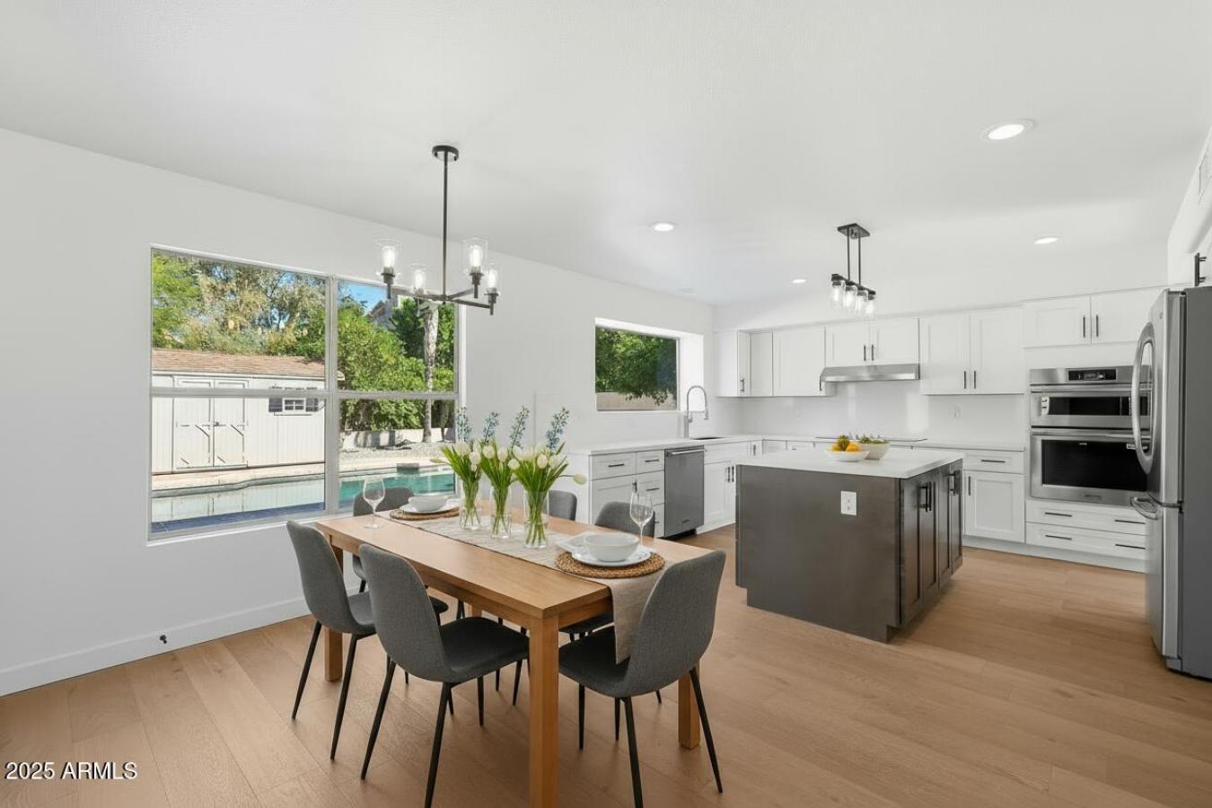 Phoenix, Maricopa, 85008, United States, 5 Bedrooms Bedrooms, ,3 BathroomsBathrooms,Residential,For Sale,2003801