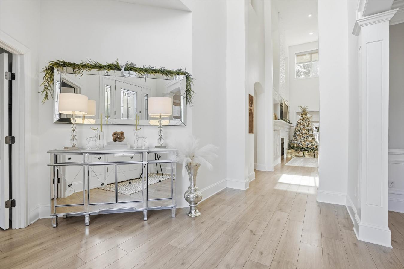 Orange Park, Clay, 32065, United States, 7 Bedrooms Bedrooms, ,4 BathroomsBathrooms,Residential,For Sale,2003800