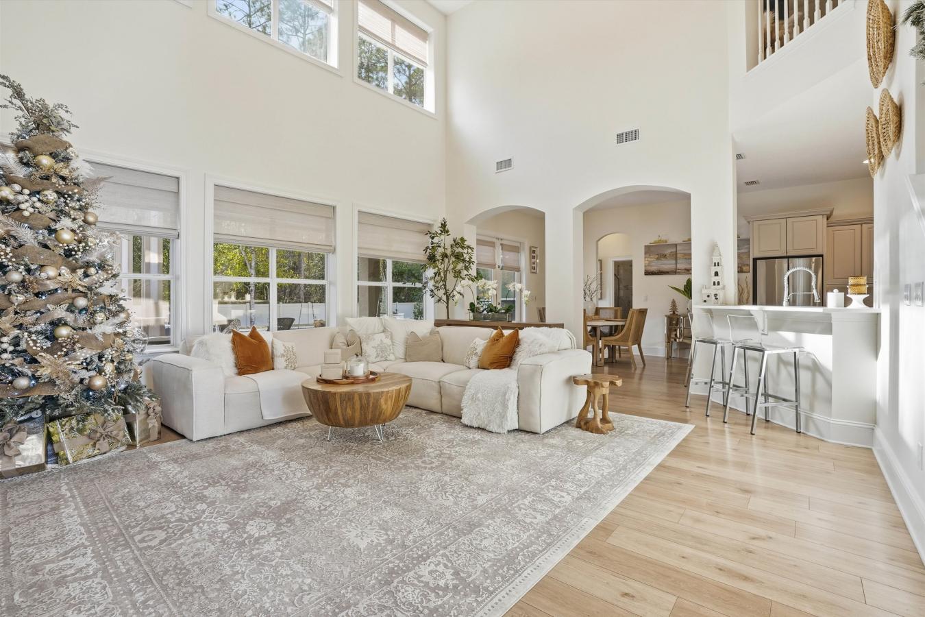 Orange Park, Clay, 32065, United States, 7 Bedrooms Bedrooms, ,4 BathroomsBathrooms,Residential,For Sale,2003800