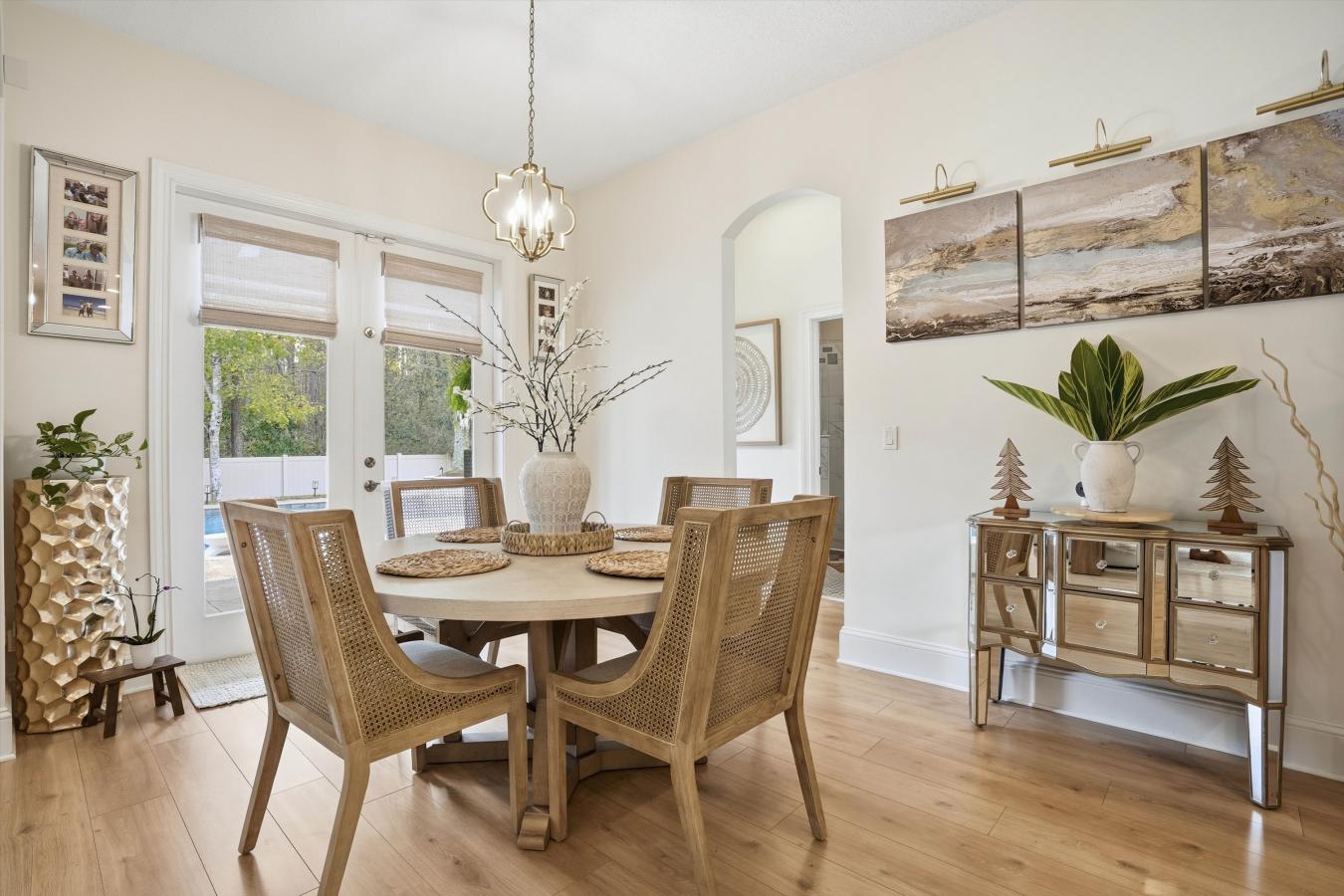 Orange Park, Clay, 32065, United States, 7 Bedrooms Bedrooms, ,4 BathroomsBathrooms,Residential,For Sale,2003800