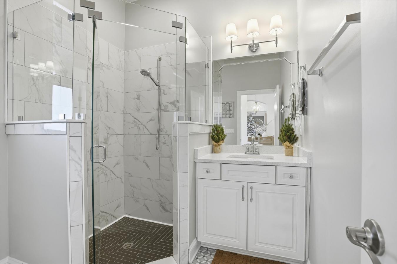 Orange Park, Clay, 32065, United States, 7 Bedrooms Bedrooms, ,4 BathroomsBathrooms,Residential,For Sale,2003800