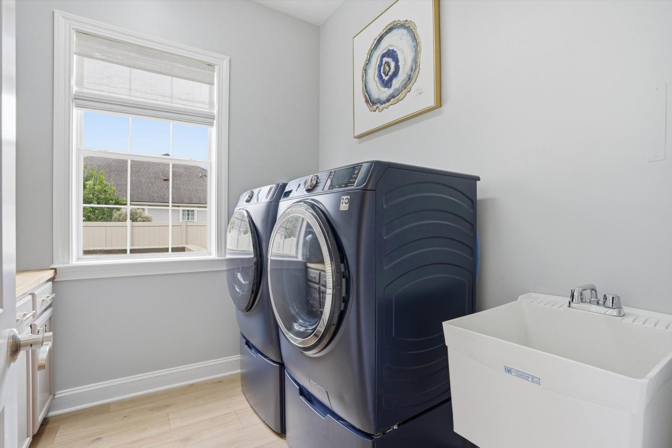 Orange Park, Clay, 32065, United States, 7 Bedrooms Bedrooms, ,4 BathroomsBathrooms,Residential,For Sale,2003800