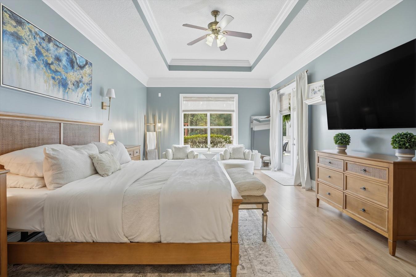 Orange Park, Clay, 32065, United States, 7 Bedrooms Bedrooms, ,4 BathroomsBathrooms,Residential,For Sale,2003800