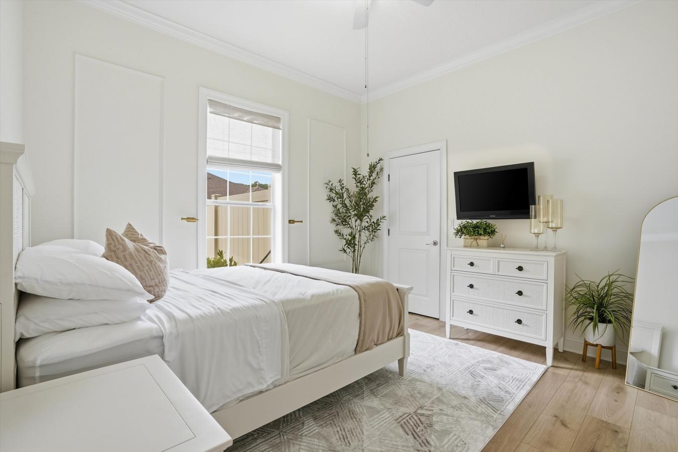 Orange Park, Clay, 32065, United States, 7 Bedrooms Bedrooms, ,4 BathroomsBathrooms,Residential,For Sale,2003800