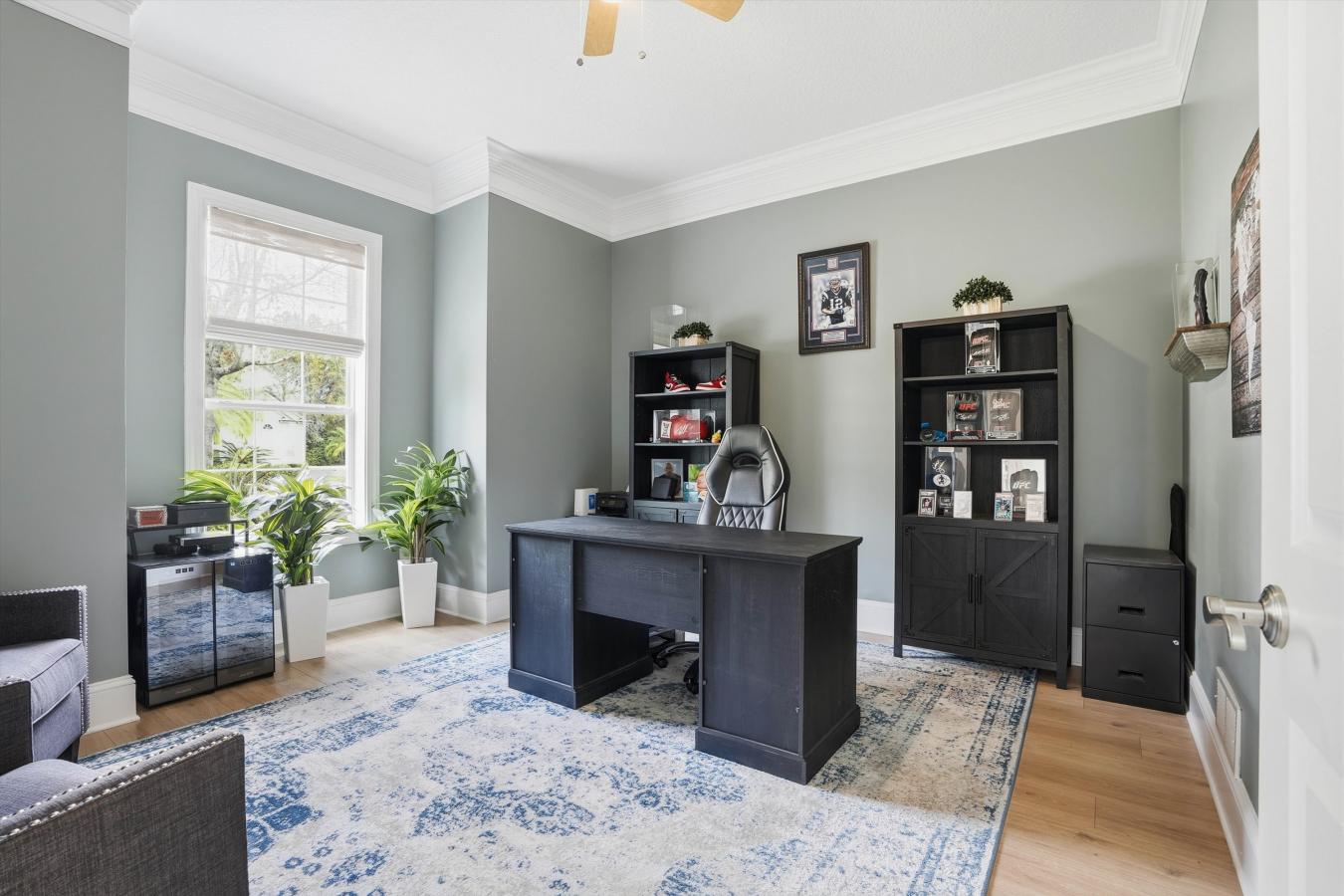 Orange Park, Clay, 32065, United States, 7 Bedrooms Bedrooms, ,4 BathroomsBathrooms,Residential,For Sale,2003800