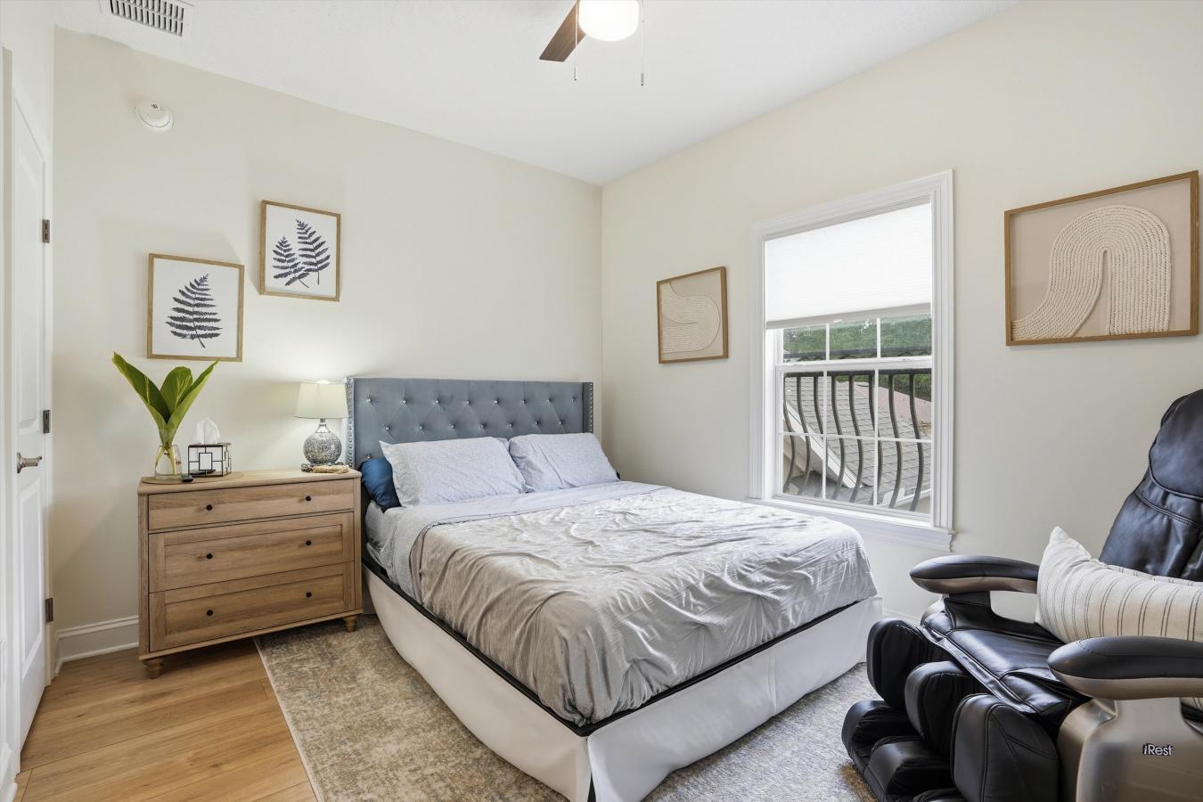 Orange Park, Clay, 32065, United States, 7 Bedrooms Bedrooms, ,4 BathroomsBathrooms,Residential,For Sale,2003800