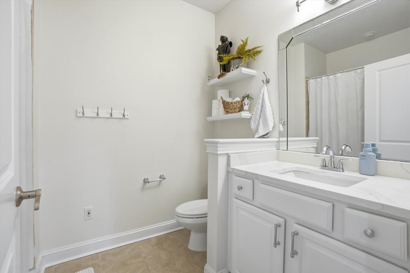 Orange Park, Clay, 32065, United States, 7 Bedrooms Bedrooms, ,4 BathroomsBathrooms,Residential,For Sale,2003800