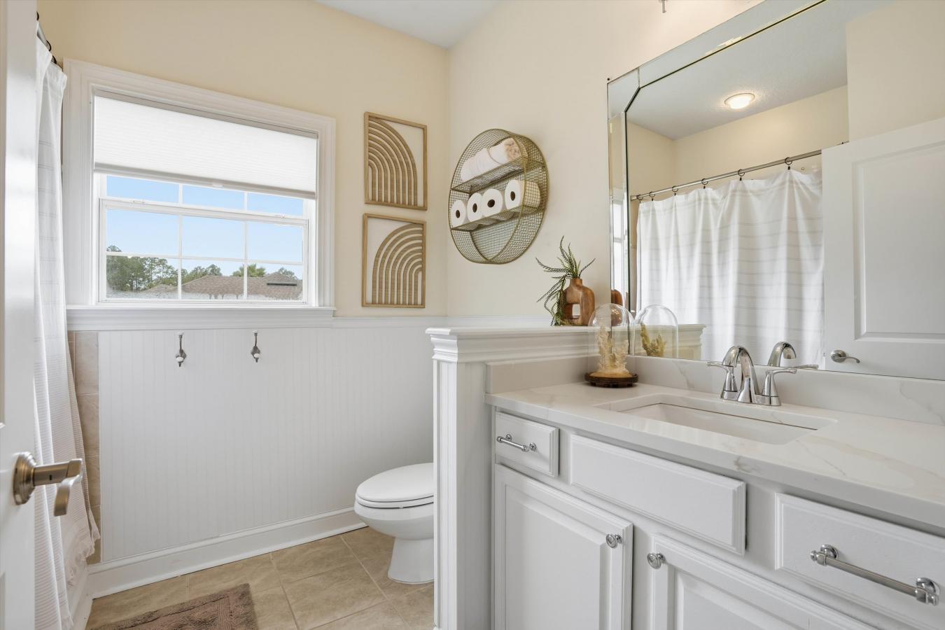 Orange Park, Clay, 32065, United States, 7 Bedrooms Bedrooms, ,4 BathroomsBathrooms,Residential,For Sale,2003800