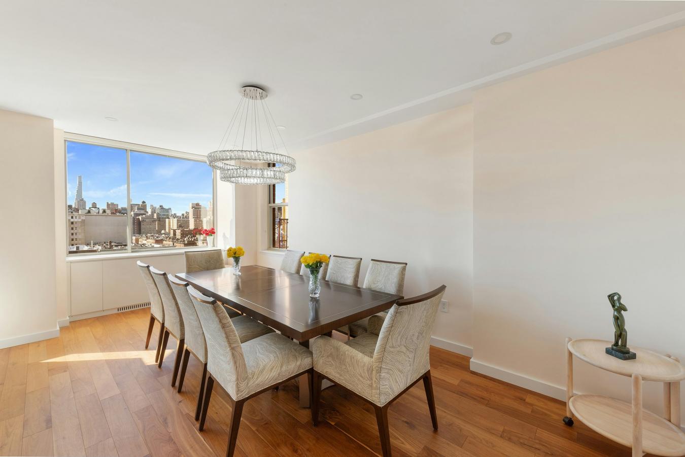 New York, New York, 10024, United States, 3 Bedrooms Bedrooms, ,2 BathroomsBathrooms,Residential,For Sale,2003798