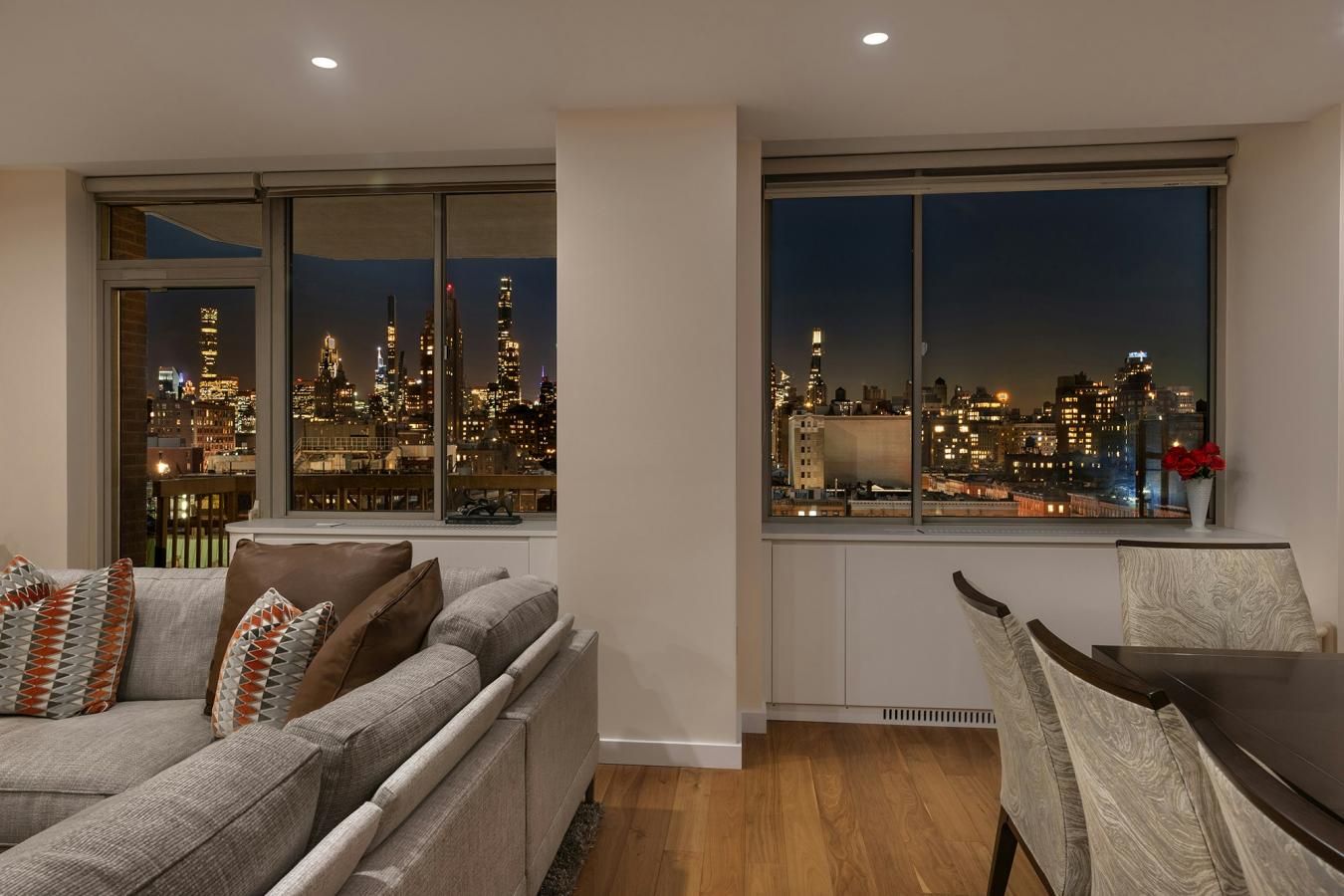 New York, New York, 10024, United States, 3 Bedrooms Bedrooms, ,2 BathroomsBathrooms,Residential,For Sale,2003798