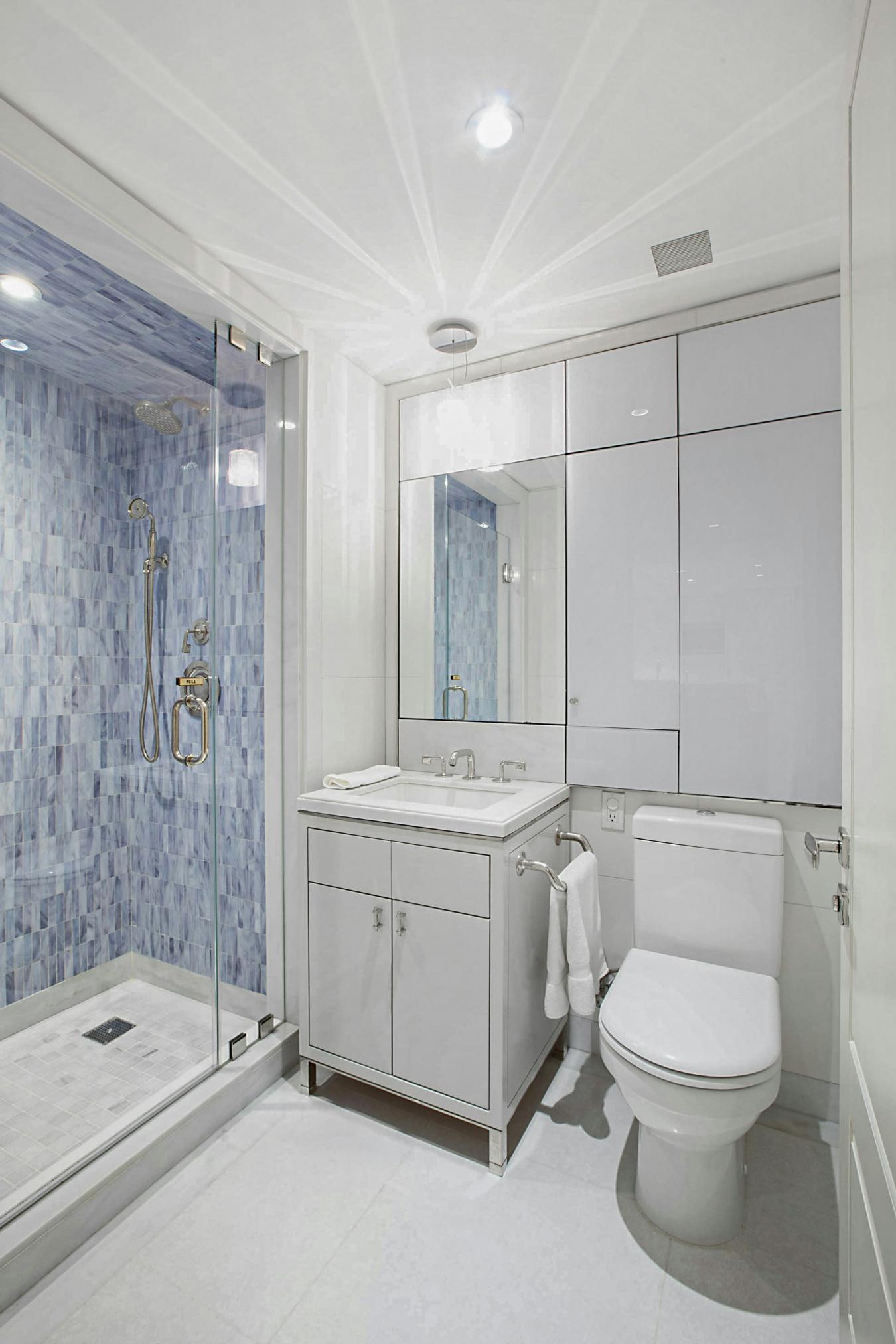 New York, New York, 10065, United States, 2 Bedrooms Bedrooms, ,2 BathroomsBathrooms,Residential,For Sale,2003796