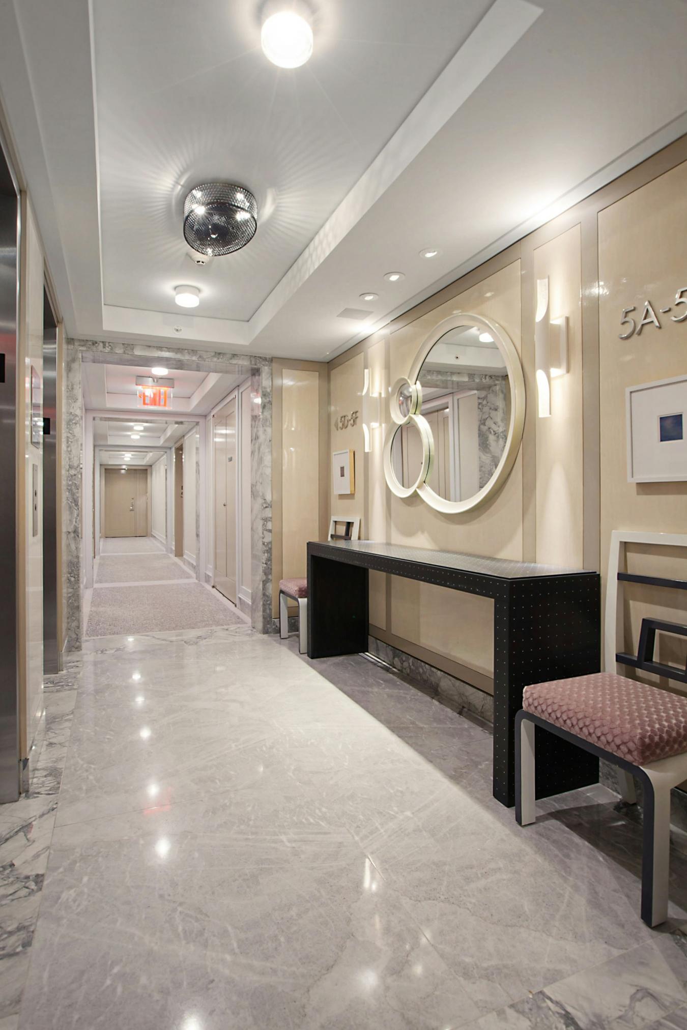 New York, New York, 10065, United States, 2 Bedrooms Bedrooms, ,2 BathroomsBathrooms,Residential,For Sale,2003796