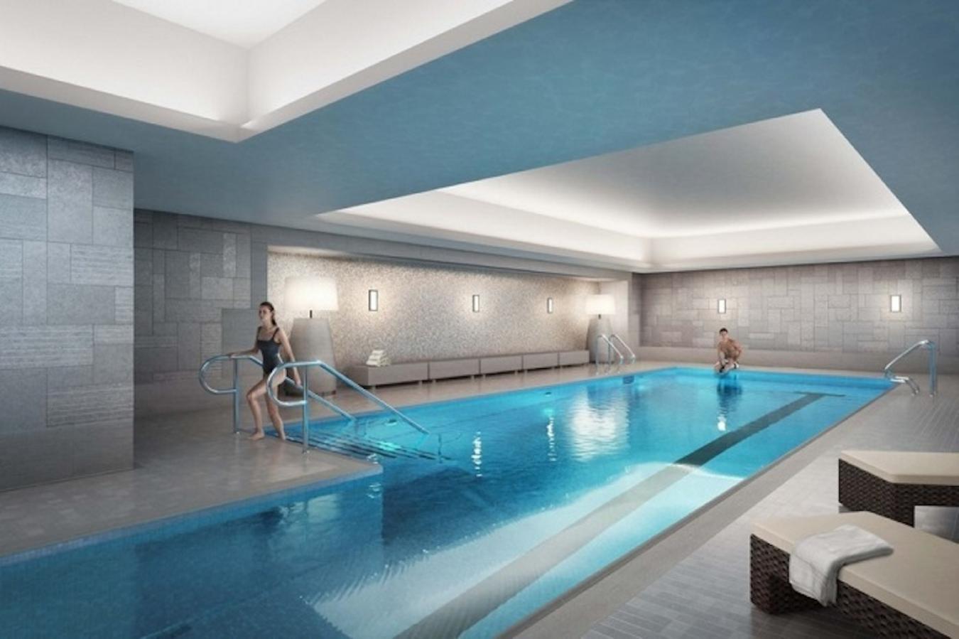 New York, New York, 10065, United States, 2 Bedrooms Bedrooms, ,2 BathroomsBathrooms,Residential,For Sale,2003796