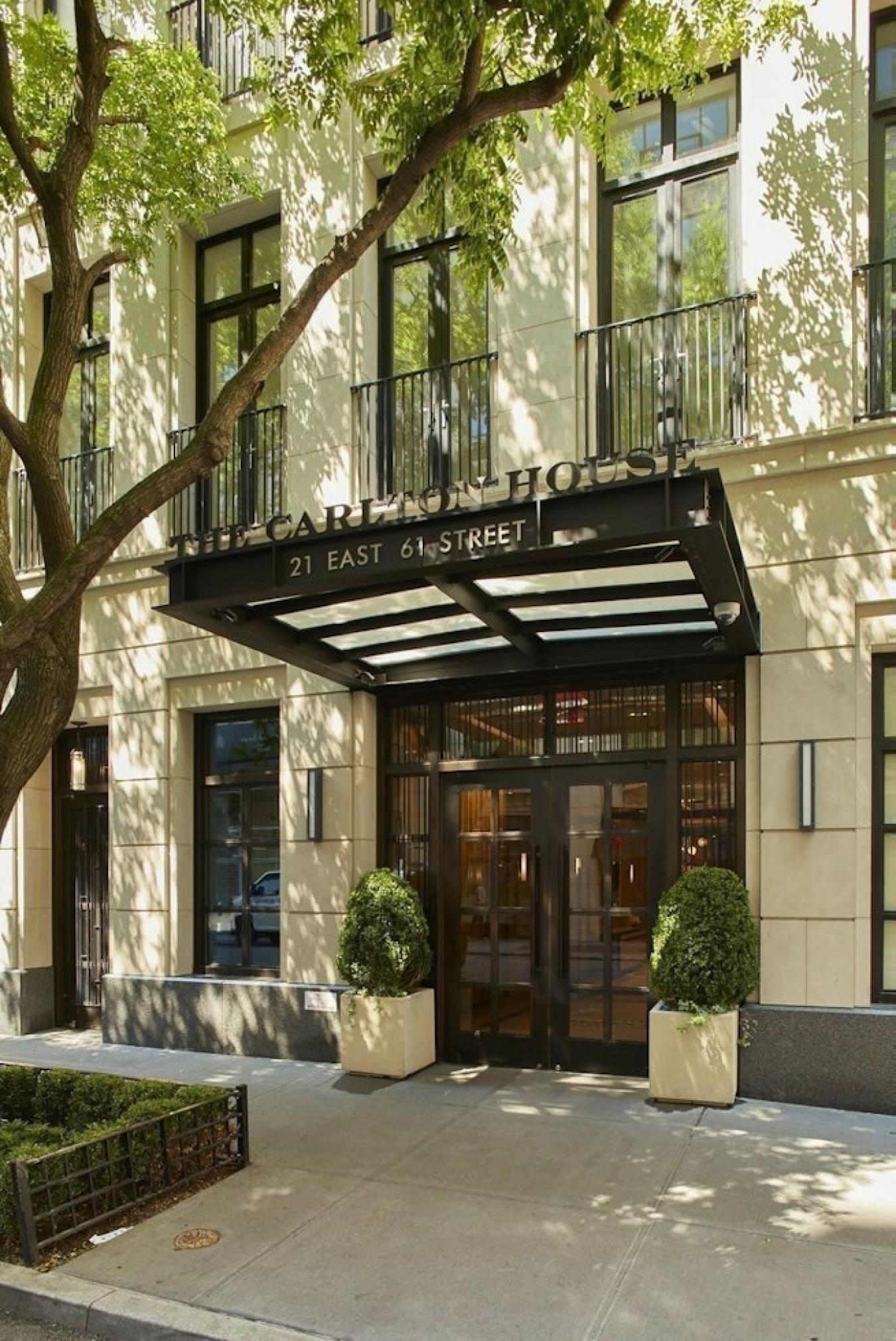 New York, New York, 10065, United States, 2 Bedrooms Bedrooms, ,2 BathroomsBathrooms,Residential,For Sale,2003796