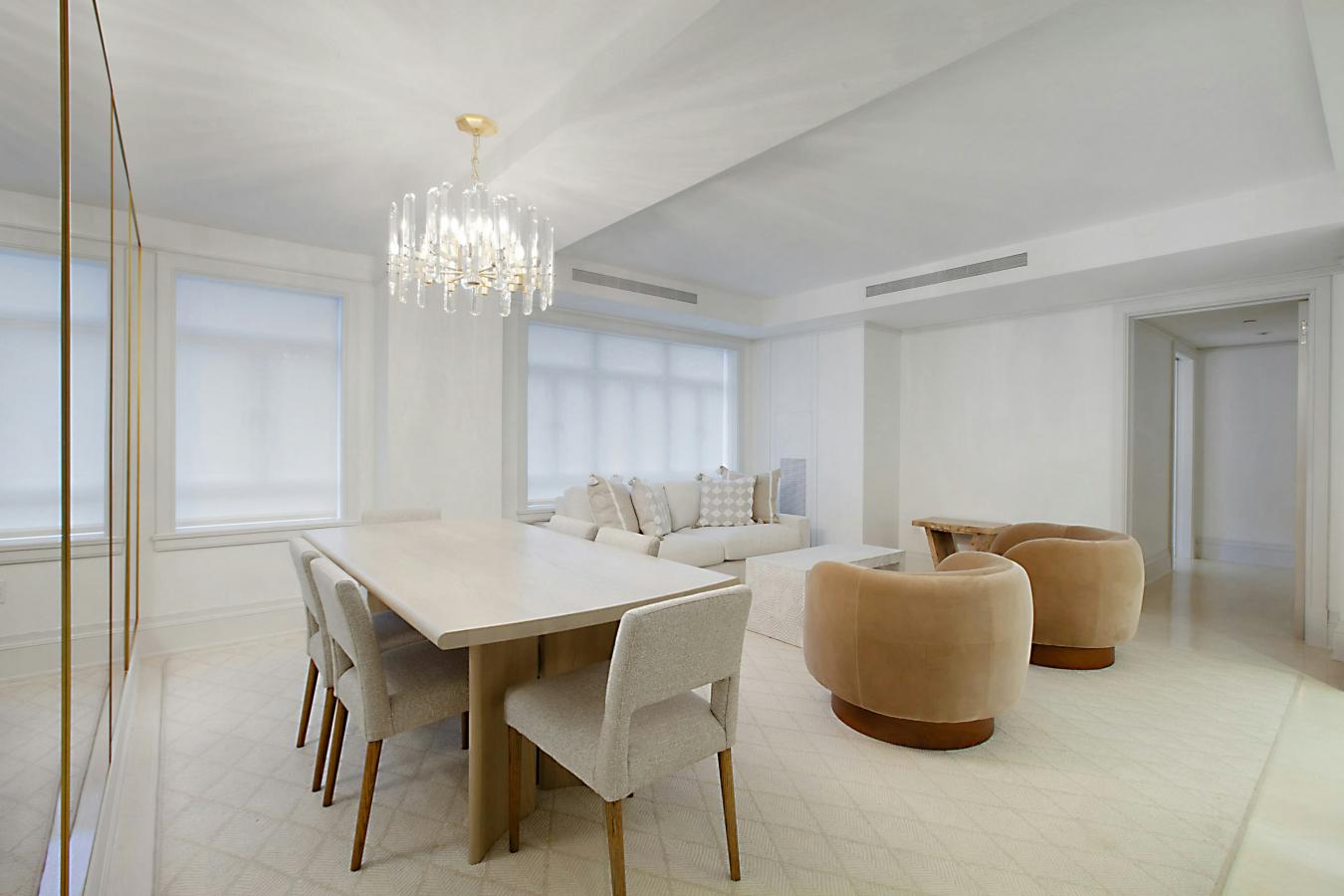 New York, New York, 10065, United States, 2 Bedrooms Bedrooms, ,2 BathroomsBathrooms,Residential,For Sale,2003796