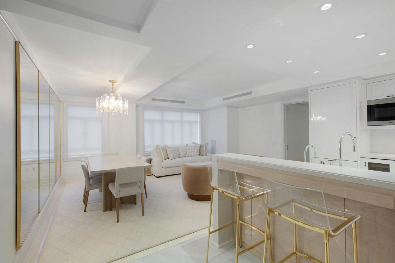 New York, New York, 10065, United States, 2 Bedrooms Bedrooms, ,2 BathroomsBathrooms,Residential,For Sale,2003796