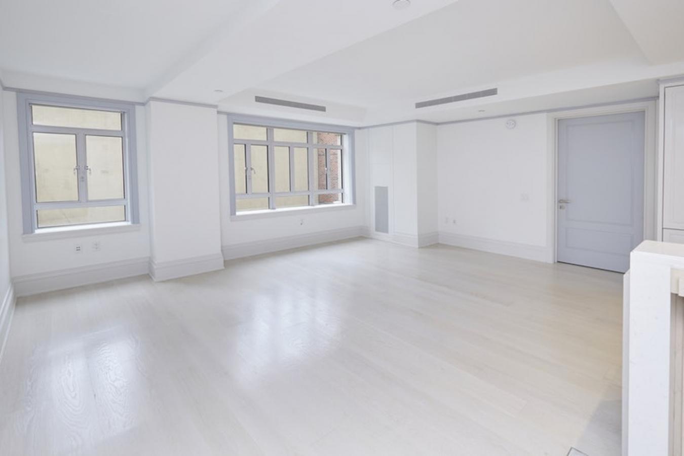 New York, New York, 10065, United States, 2 Bedrooms Bedrooms, ,2 BathroomsBathrooms,Residential,For Sale,2003796