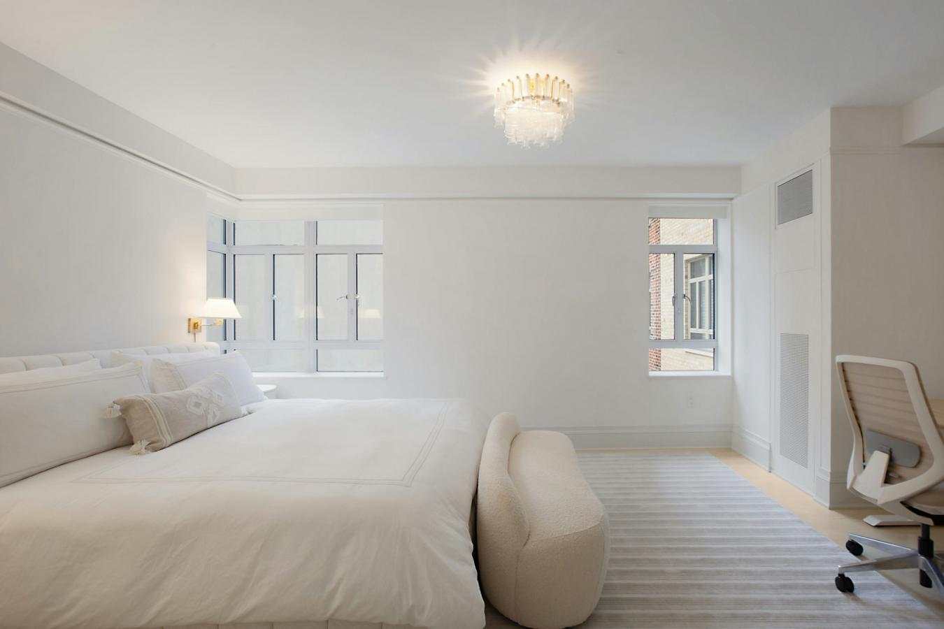 New York, New York, 10065, United States, 2 Bedrooms Bedrooms, ,2 BathroomsBathrooms,Residential,For Sale,2003796