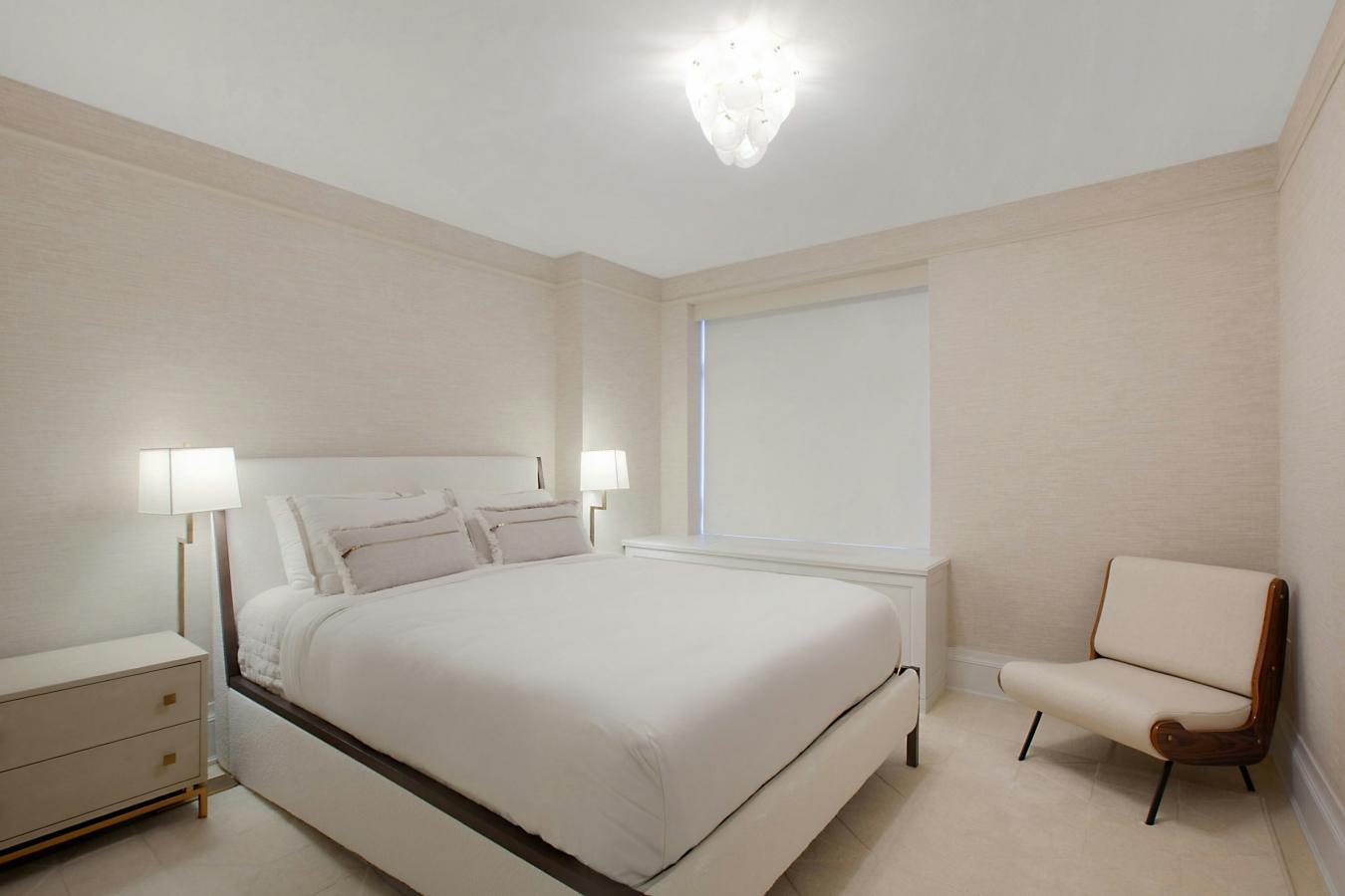 New York, New York, 10065, United States, 2 Bedrooms Bedrooms, ,2 BathroomsBathrooms,Residential,For Sale,2003796