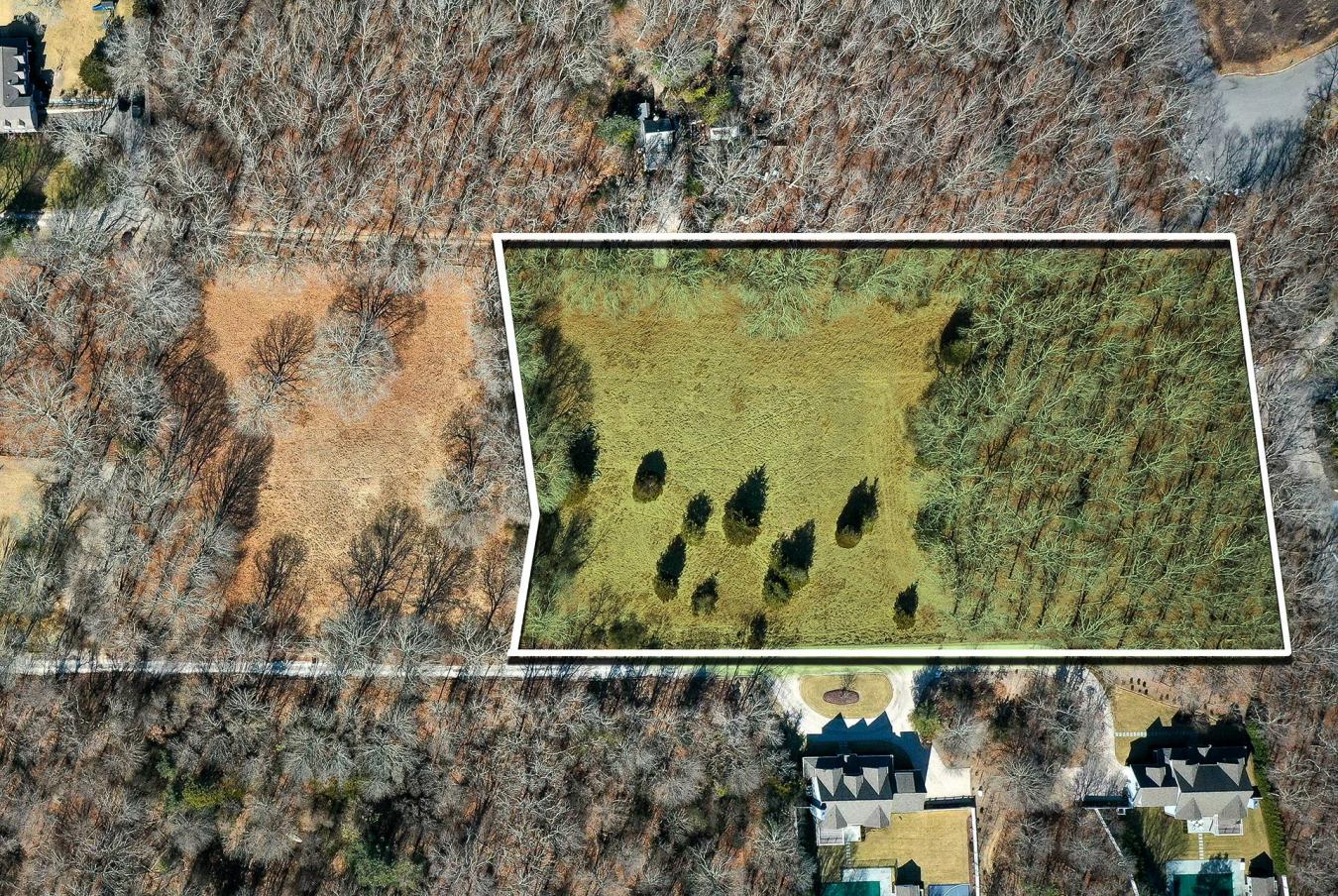 East Hampton, New York, 11937, United States, ,Residential,For Sale,2003795