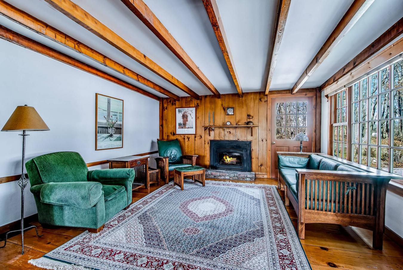 East Hampton, New York, 11937, United States, 3 Bedrooms Bedrooms, ,2 BathroomsBathrooms,Residential,For Sale,2003794