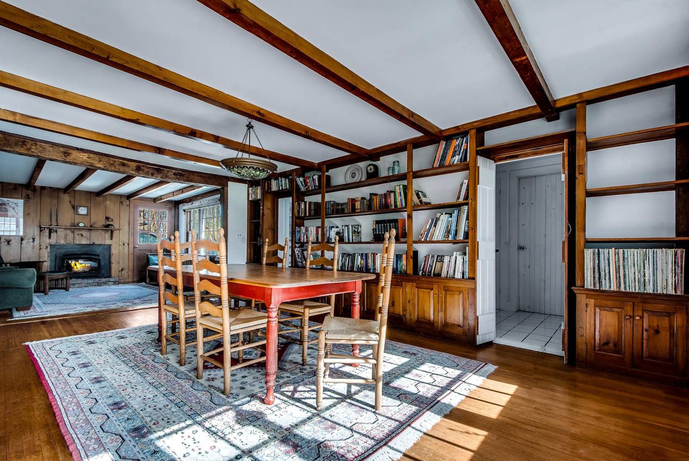East Hampton, New York, 11937, United States, 3 Bedrooms Bedrooms, ,2 BathroomsBathrooms,Residential,For Sale,2003794