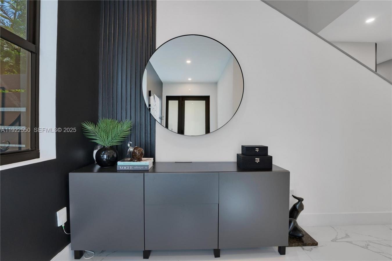 Miami, Florida, 33145, United States, 4 Bedrooms Bedrooms, ,4 BathroomsBathrooms,Residential,For Sale,2003792