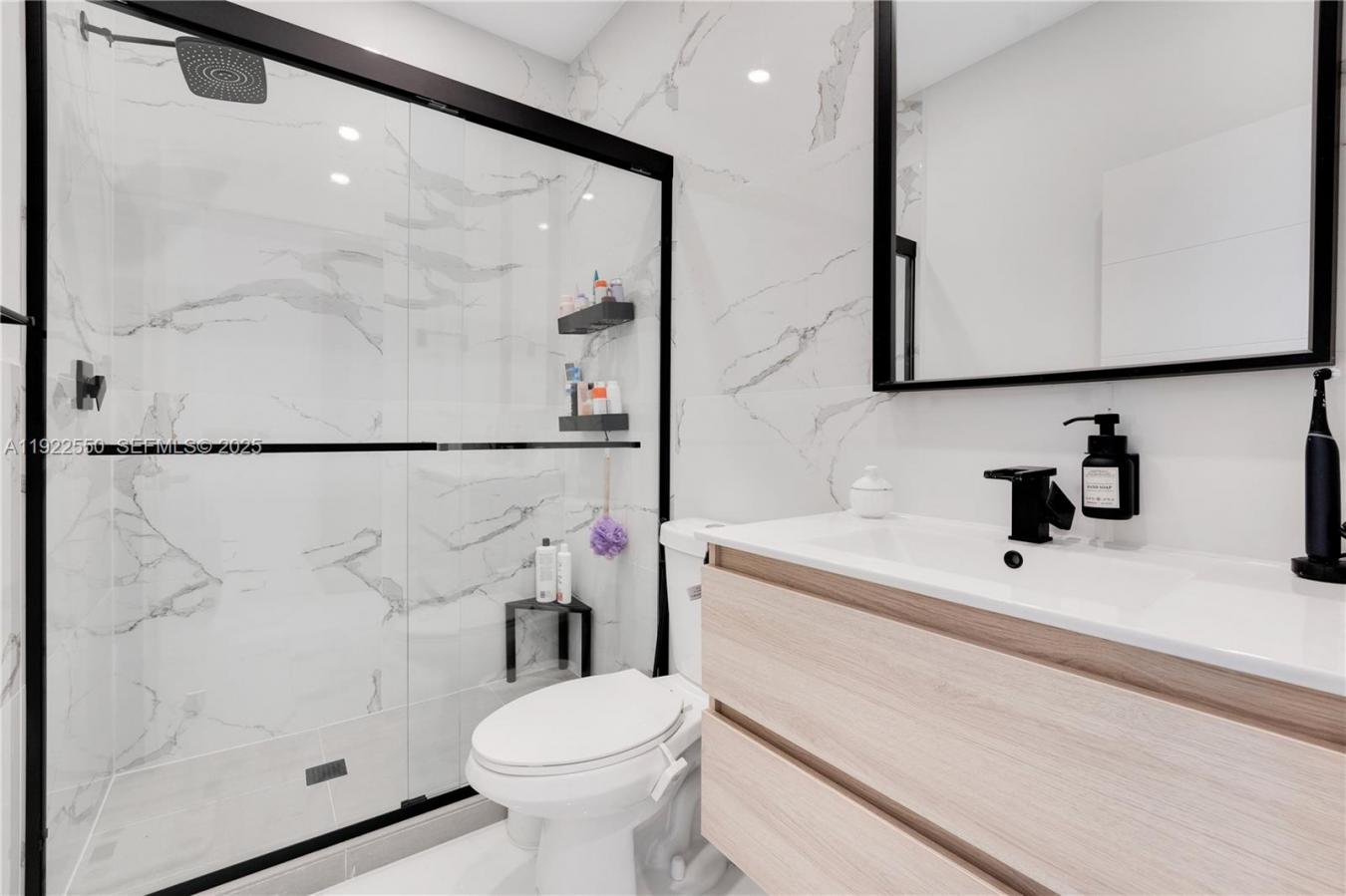 Miami, Florida, 33145, United States, 4 Bedrooms Bedrooms, ,4 BathroomsBathrooms,Residential,For Sale,2003792