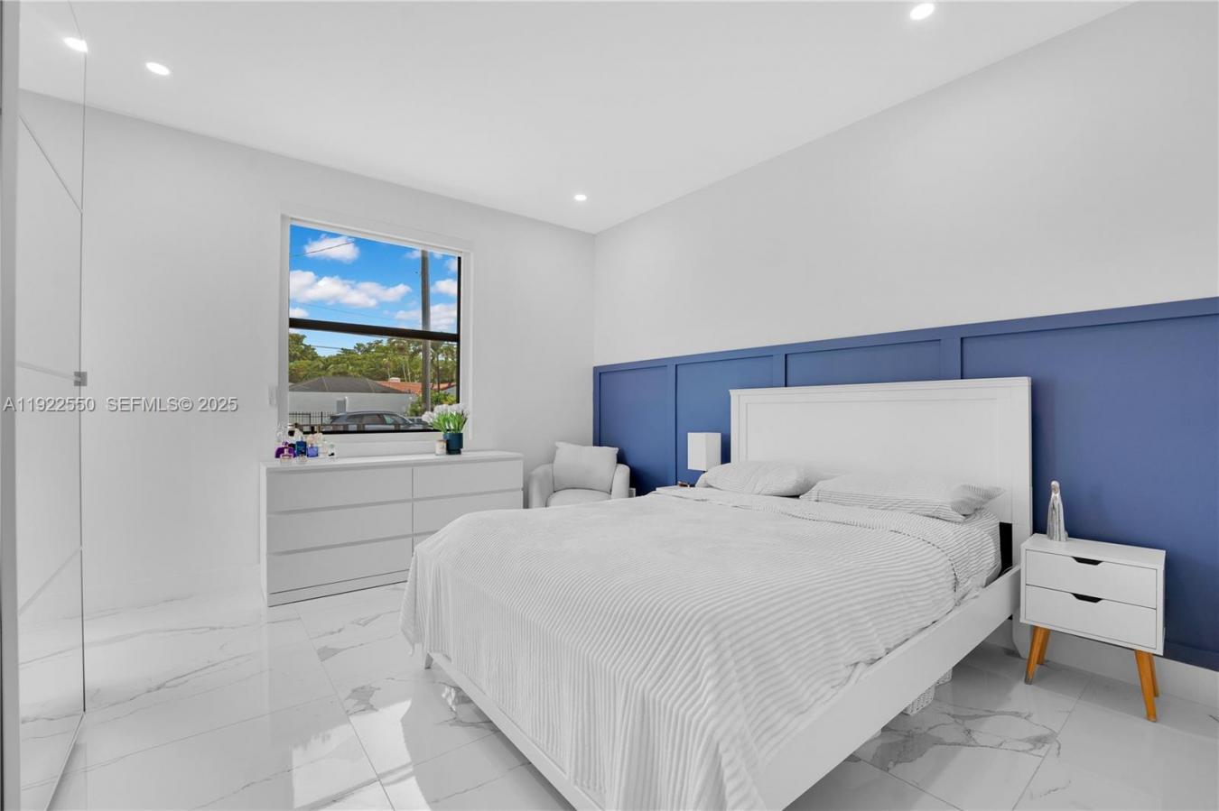 Miami, Florida, 33145, United States, 4 Bedrooms Bedrooms, ,4 BathroomsBathrooms,Residential,For Sale,2003792