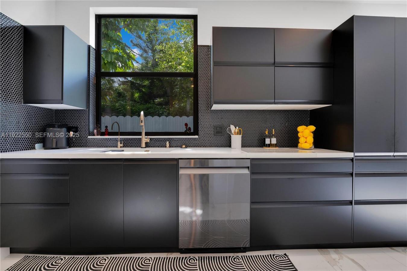 Miami, Florida, 33145, United States, 4 Bedrooms Bedrooms, ,4 BathroomsBathrooms,Residential,For Sale,2003792