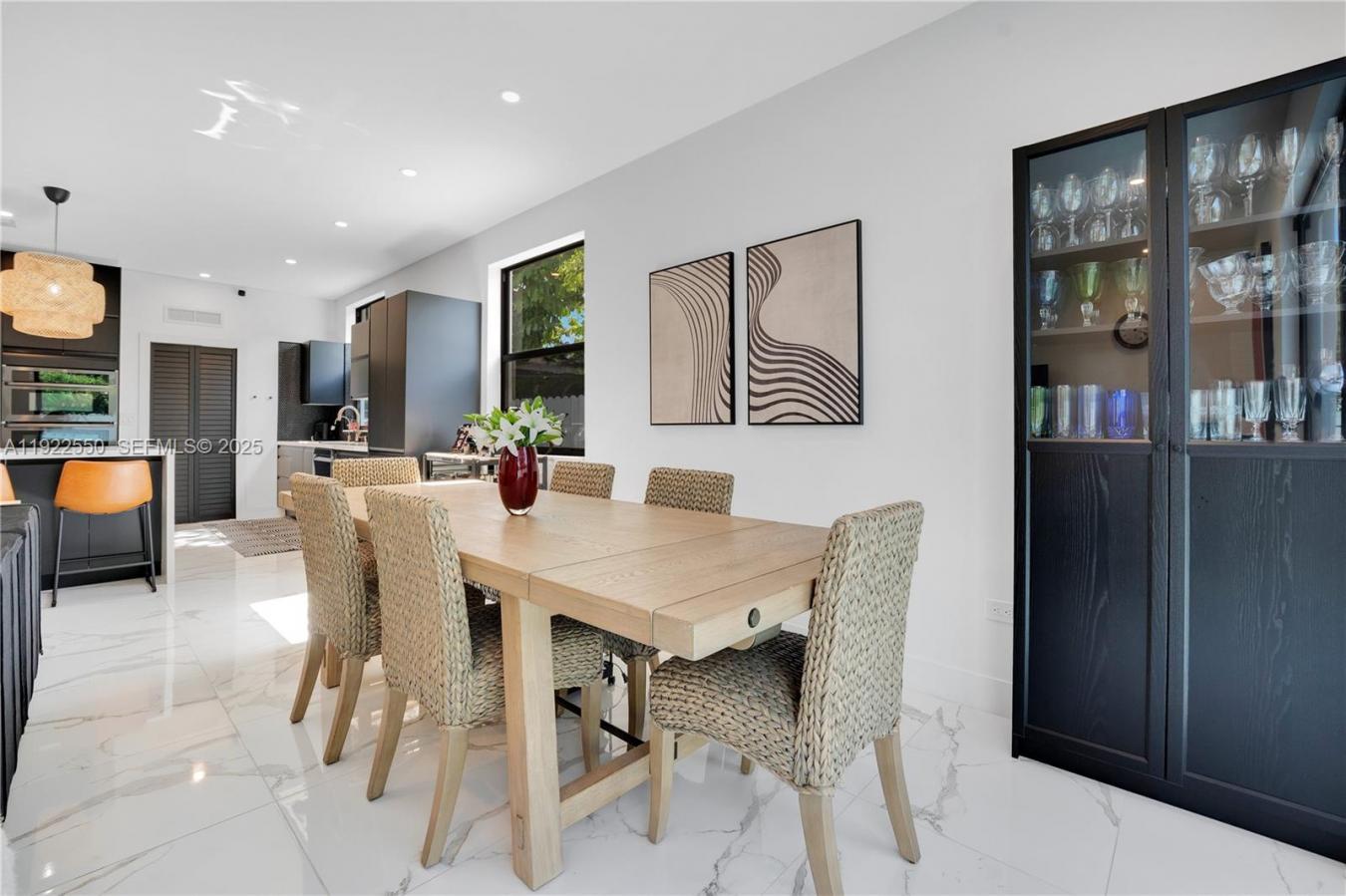 Miami, Florida, 33145, United States, 4 Bedrooms Bedrooms, ,4 BathroomsBathrooms,Residential,For Sale,2003792