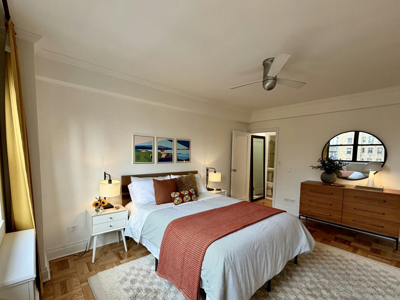 New York, New York, 10021, United States, 1 Bedroom Bedrooms, ,1 BathroomBathrooms,Residential,For Sale,2003791