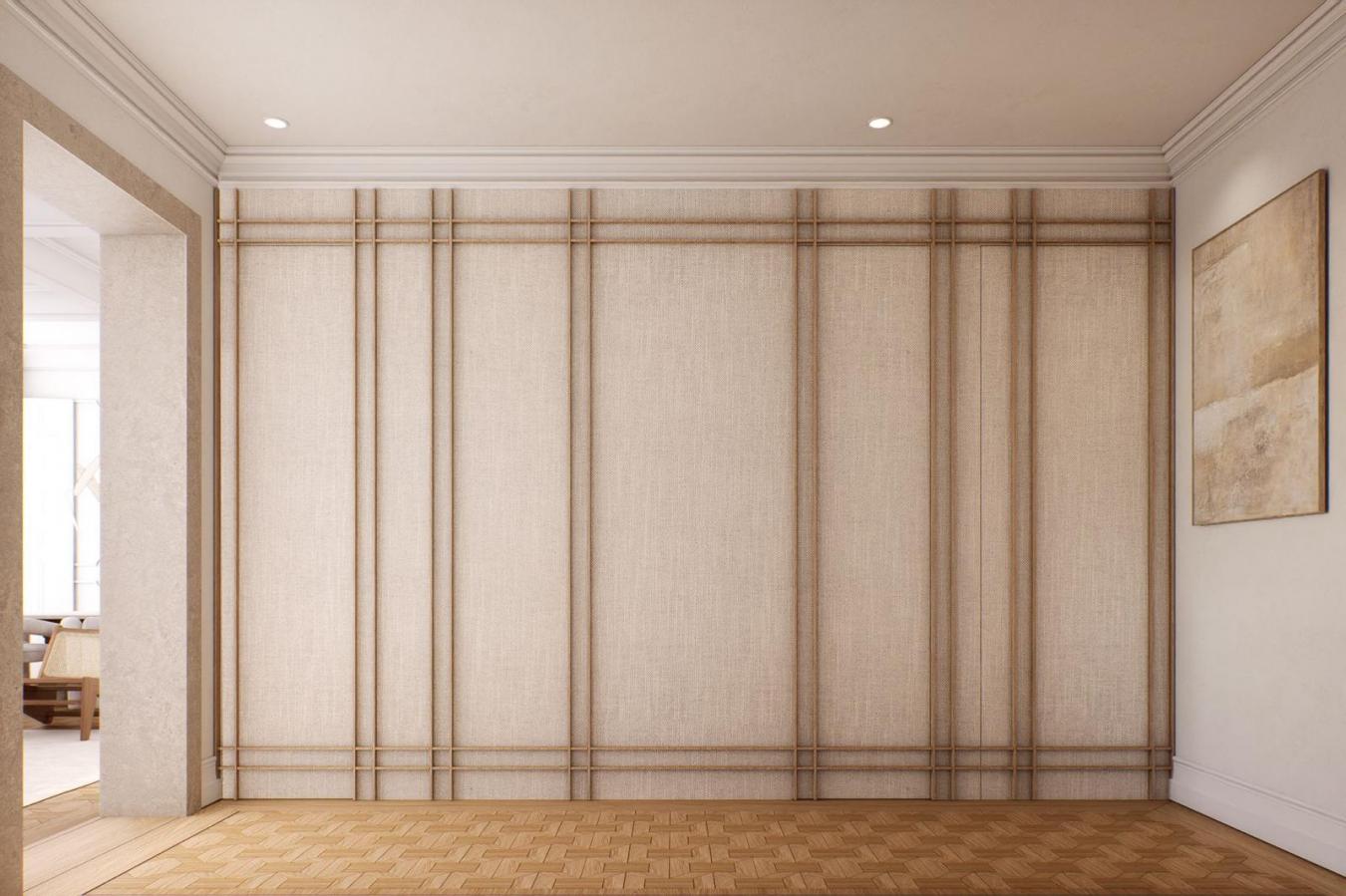 Madrid, Justicia, 28004, Spain, 3 Bedrooms Bedrooms, ,3 BathroomsBathrooms,Residential,For Sale,2003790